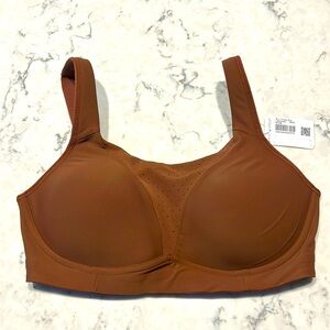 Lululemon Run Times Bra, sports bra, 34DD